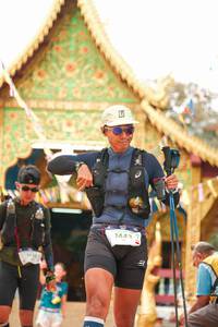 BIB: 
                            <button type="button" onclick="openModal(26908000)" class="btn btn-primary btn-sm float-right btn-popup" data-toggle="modal" data-target=".modal-high-quality">
                        <i class="fas fa-shopping-cart"></i> Add to Cart
                    </button>
                                            <button type="button" onclick="isThisMe(26908000, true)" class="btn btn-success btn-sm float-right btn-popup btn-isme hidden" data-toggle="tooltip" data-placement="bottom" title="นี่คือรูปของคุณใช่ไหม คลิกที่นี่เพื่อเอาเข้าอัลบั้ม">
                        <i class="fas fa-plus"></i> Add to album
                    </button>
                    <button type="button" onclick="isThisMe(26908000, false)" class="btn btn-warning btn-sm float-right btn-popup btn-isnotme hidden">
                        <i class="fas fa-ban"></i> Remove from album
                    </button>